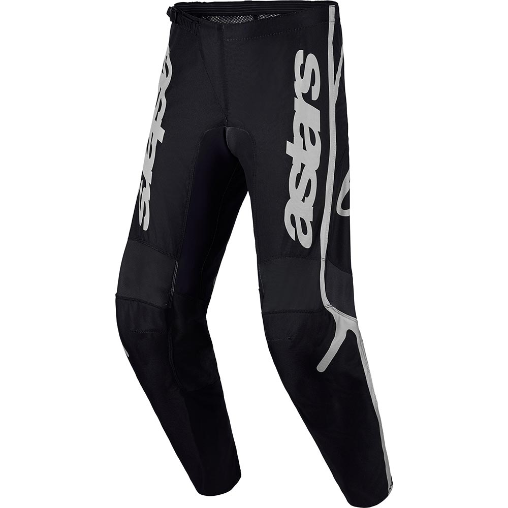 Pantaloni da donna Stella Fluid Apex V2