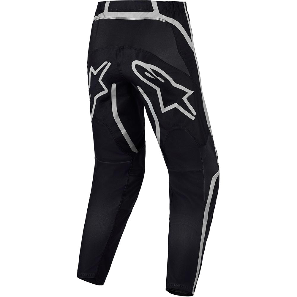 Pantaloni da donna Stella Fluid Apex V2
