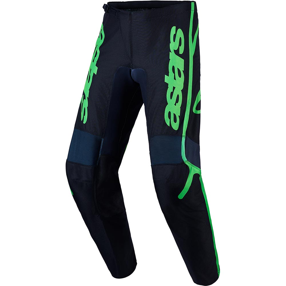 Pantaloni da donna Stella Fluid Apex V2