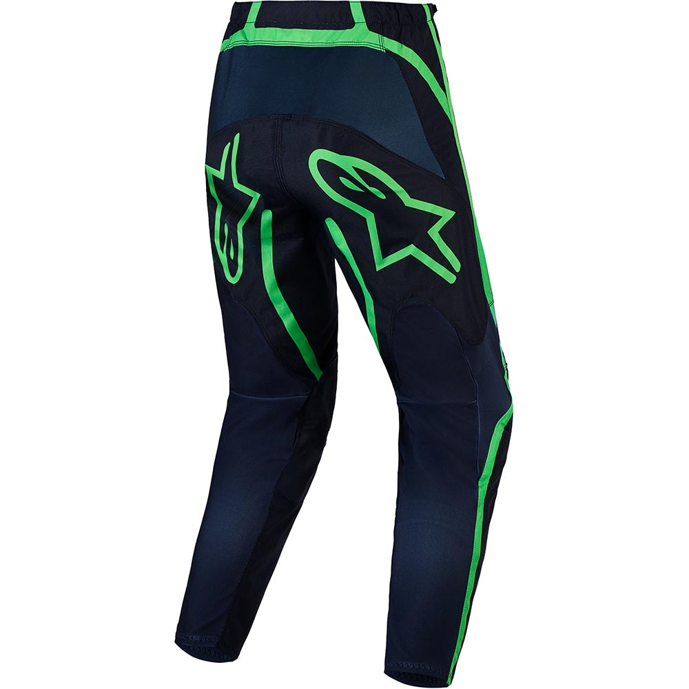 Pantaloni da donna Stella Fluid Apex V2
