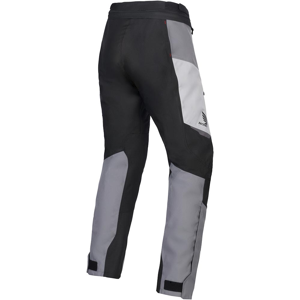 Pantaloni da donna Stella ST-1 Waterproof Honda
