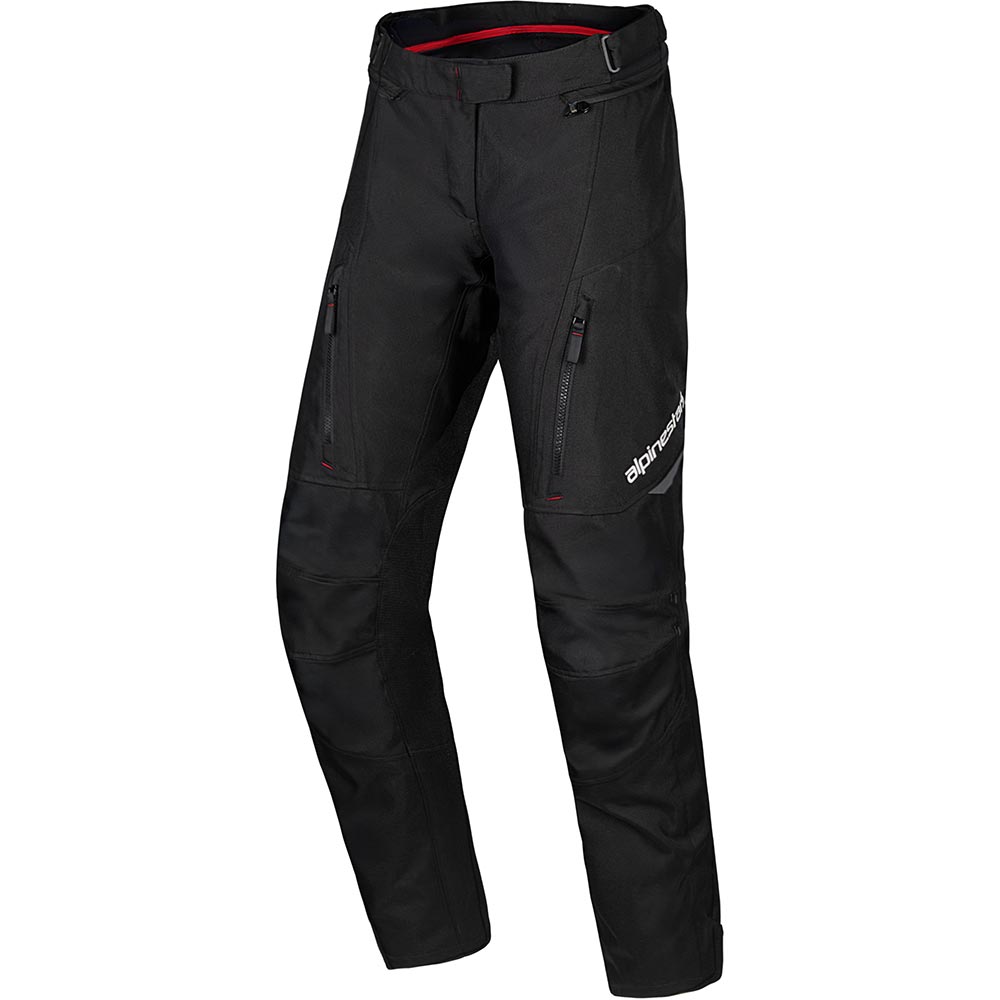 Pantaloni da donna Stella ST-1 Waterproof Honda