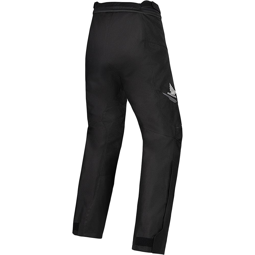 Pantaloni da donna Stella ST-1 Waterproof Honda