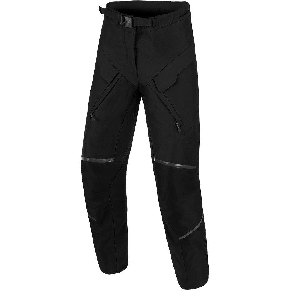 Pantaloni da donna Stella ST-7 V2 2L Gore-Tex®