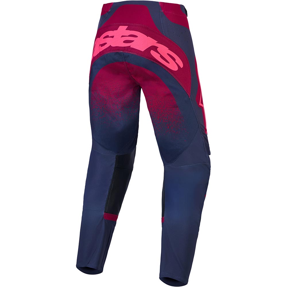 Pantaloni da donna Stella Techstar Swan