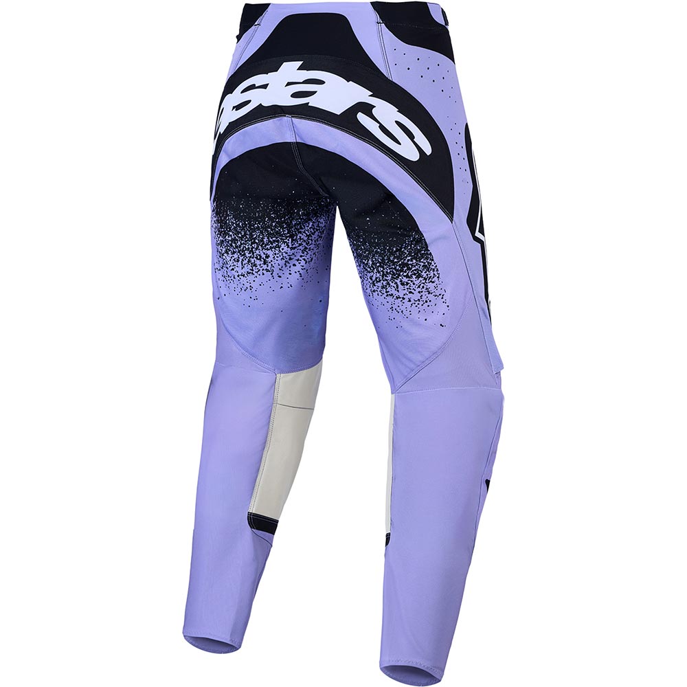 Pantaloni da donna Stella Techstar Swan