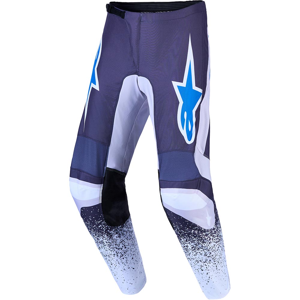 Pantaloni Fluid Drag