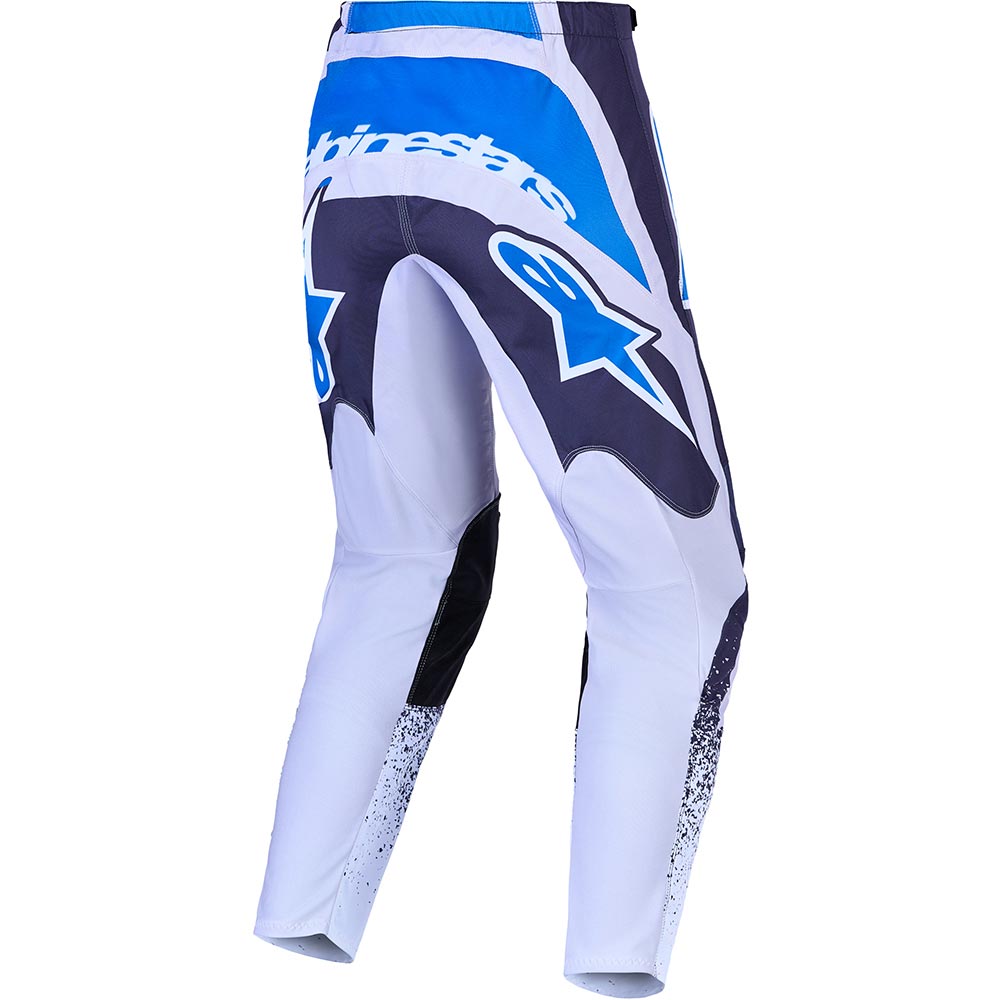Pantaloni Fluid Drag