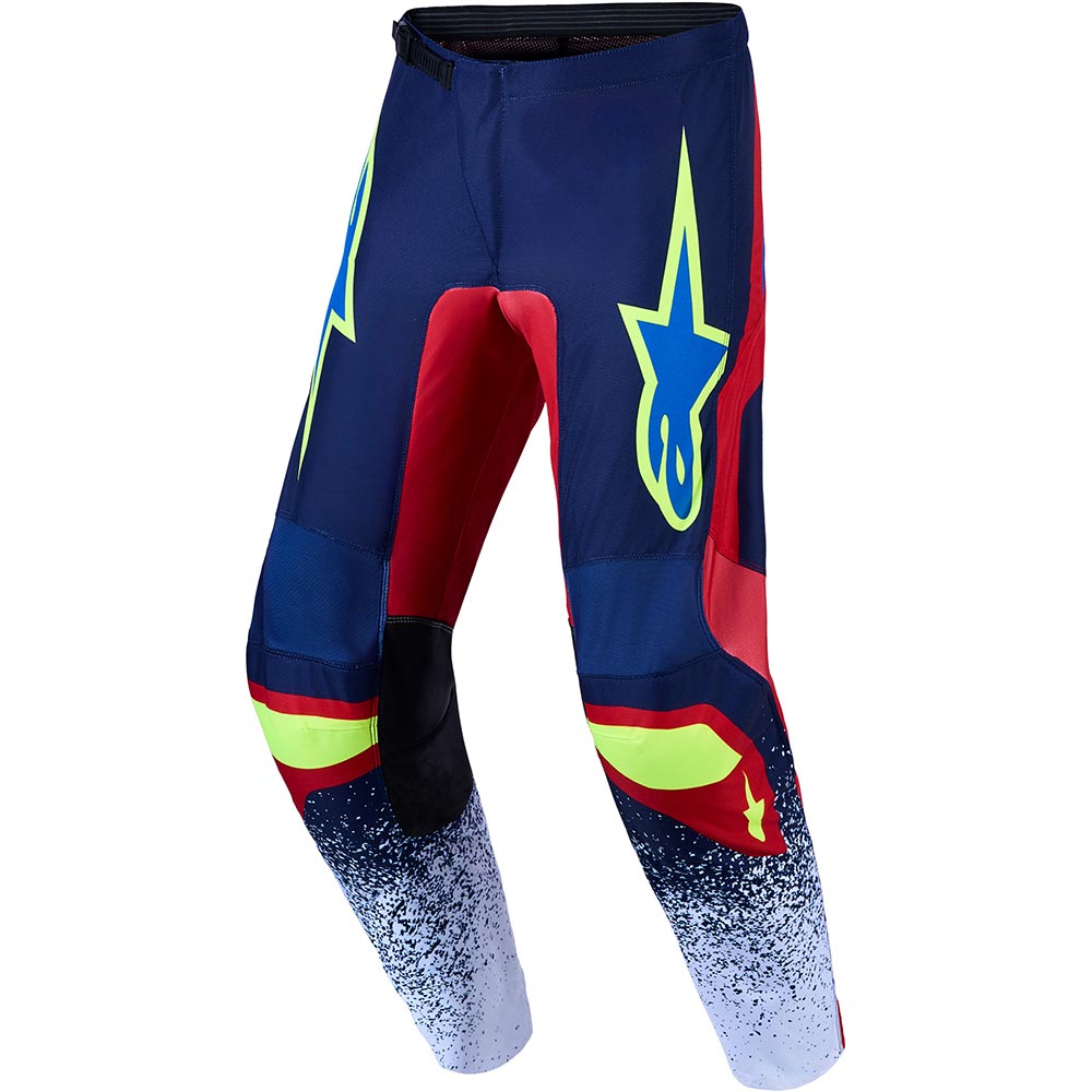Pantaloni Fluid Drag