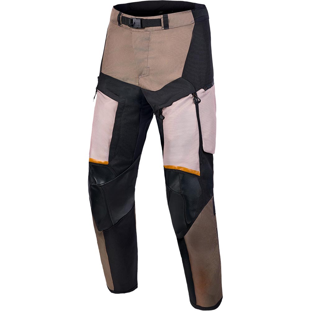 Pantaloni Harok V2 Drystar®