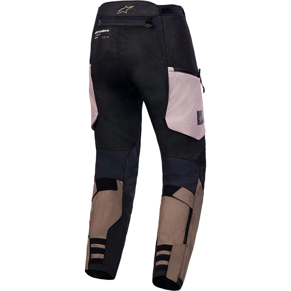 Pantaloni Harok V2 Drystar®