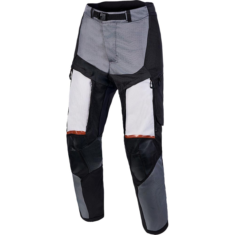 Pantaloni Harok V2 Drystar®