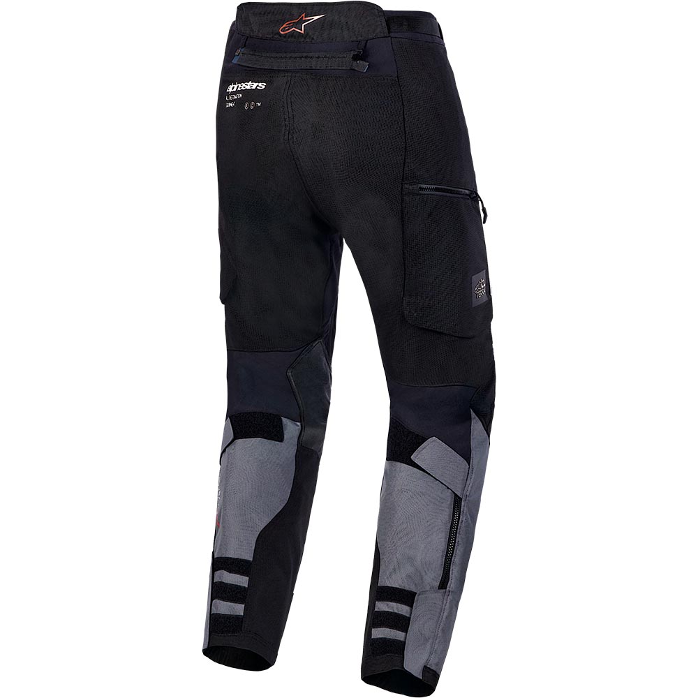 Pantaloni Harok V2 Drystar®