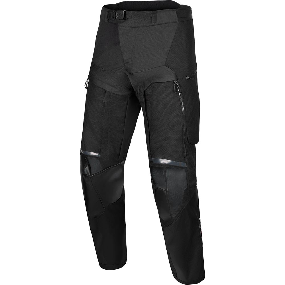 Pantaloni Harok V2 Drystar®