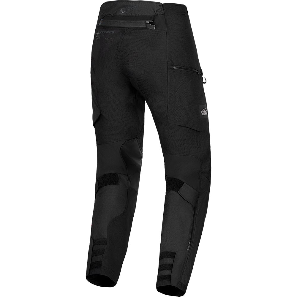 Pantaloni Harok V2 Drystar®