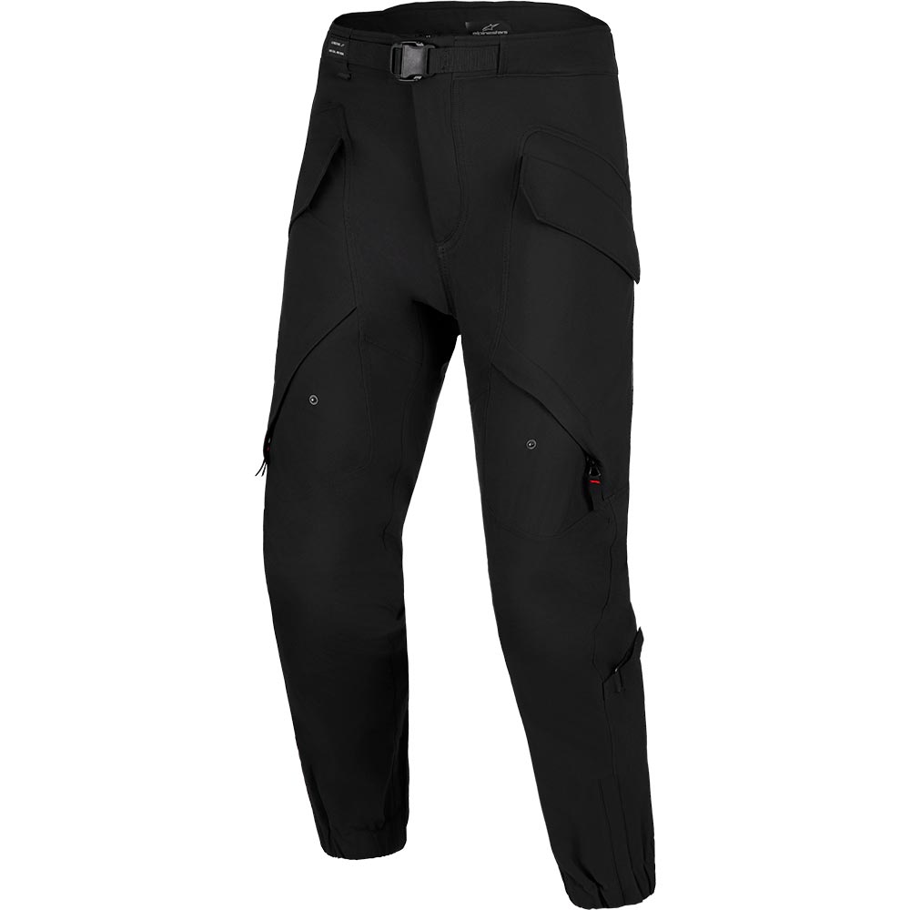 Pantaloni Juggernaut V2 Drystar®