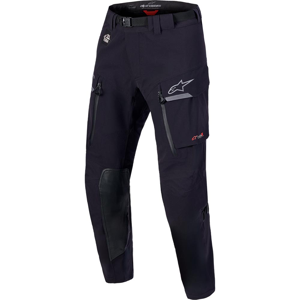 Pantaloni Maxdura Drystar®XF Laminated