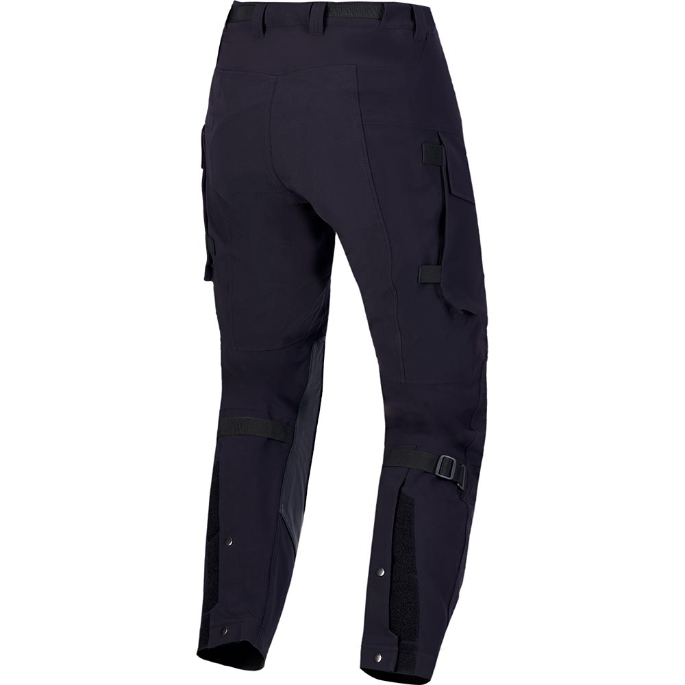 Pantaloni Maxdura Drystar®XF Laminated