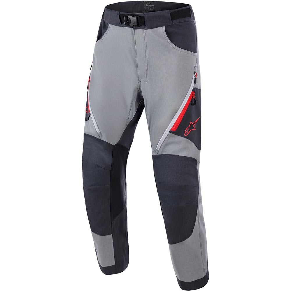 Pantaloni Maxdura Dual
