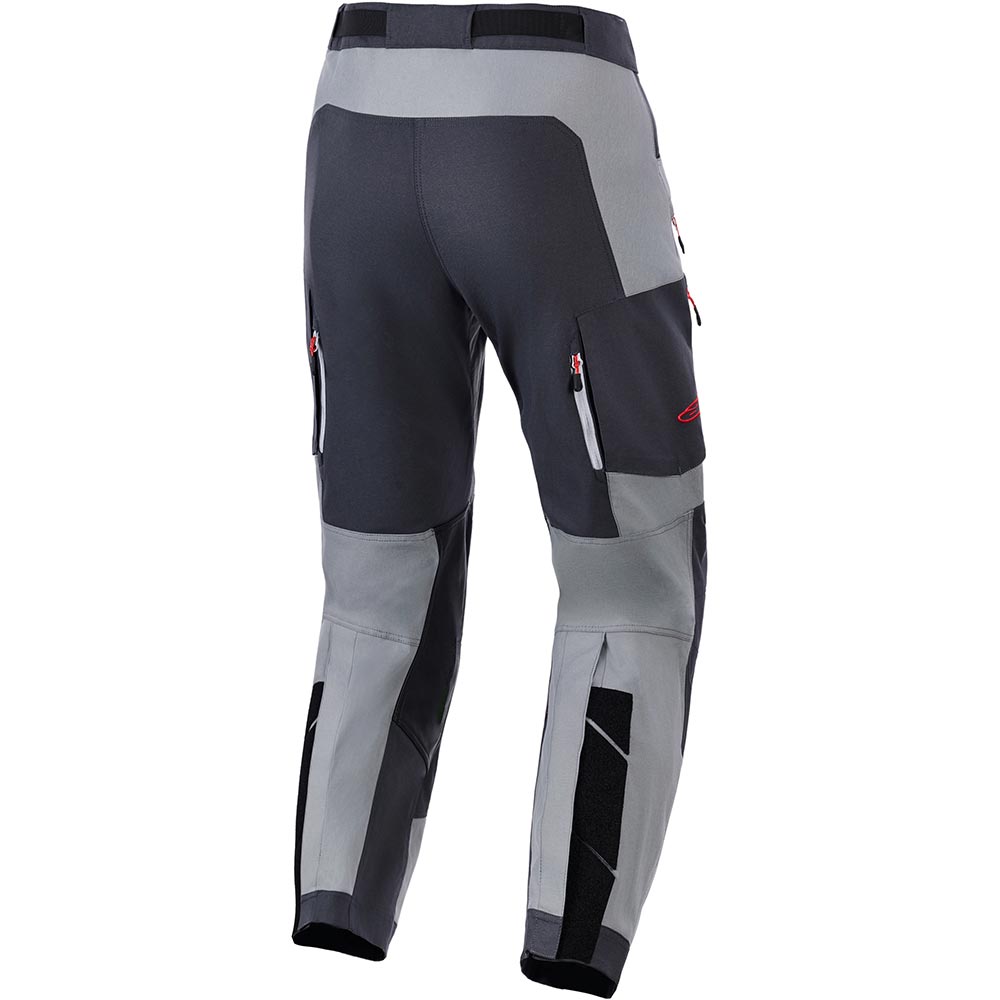 Pantalone Maxdura Dual - Corto