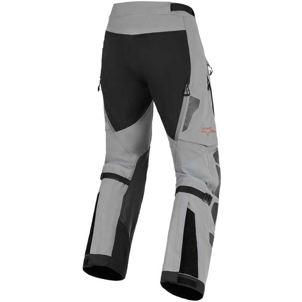 Pantaloni Nazca 3L Gore-Tex® Pro - corti