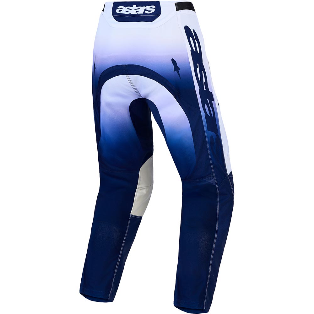 Pantaloni Racer Air Amber