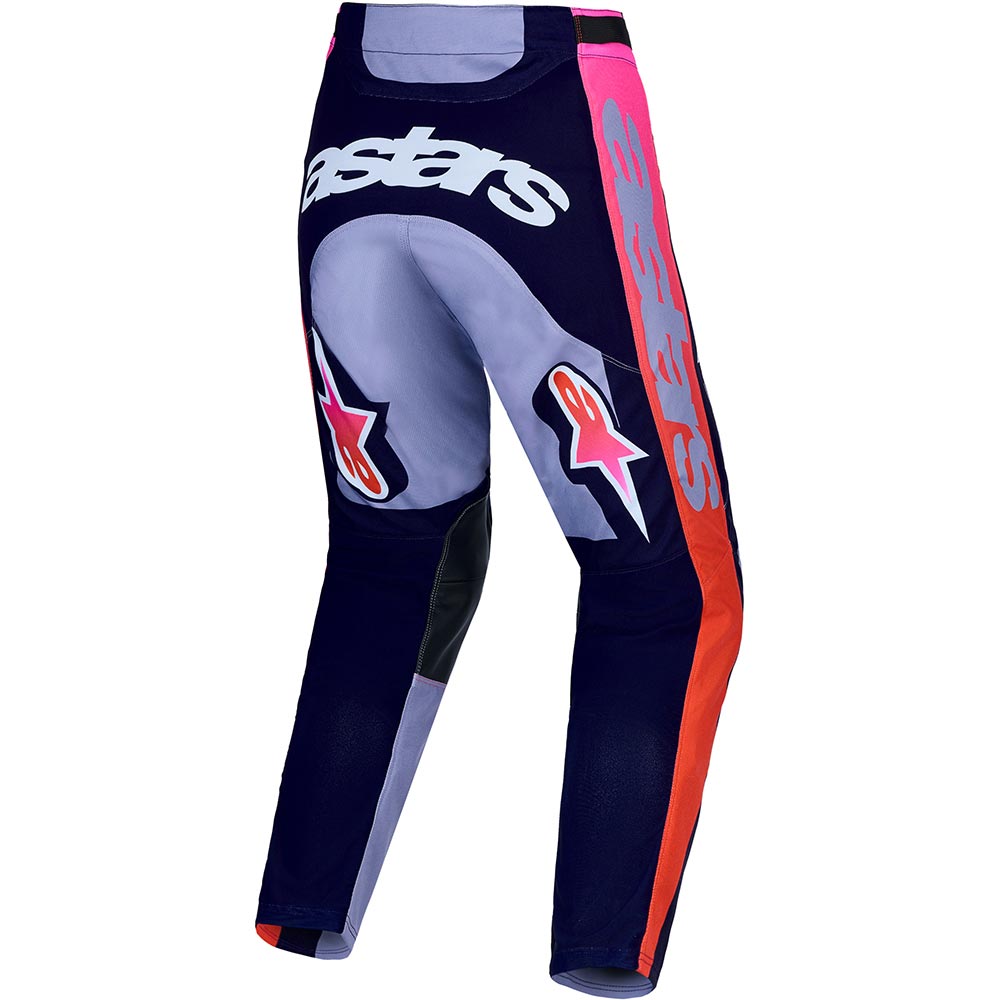 Pantaloni Racer Air Hunt