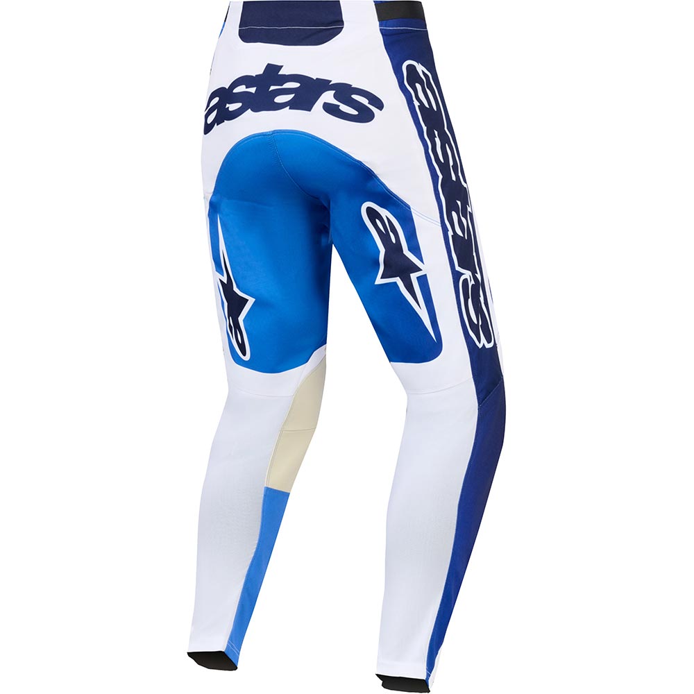 Pantaloni da racer Air Portl