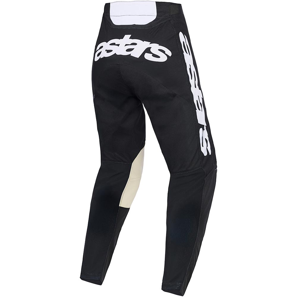 Pantaloni da racer Air Riway