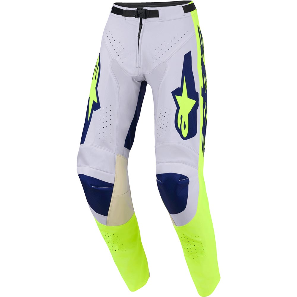 Pantaloni da racer Air Riway