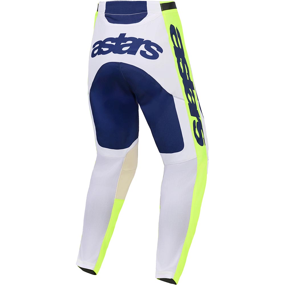Pantaloni da racer Air Riway