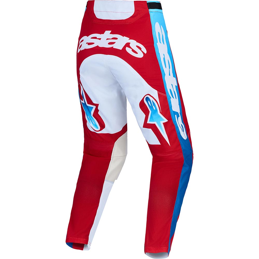 Pantaloni Racer Hunt