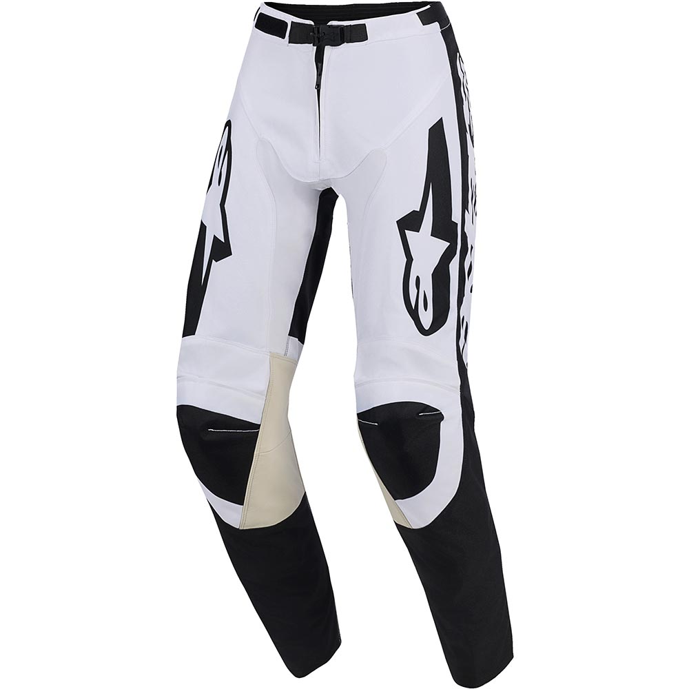 Pantaloni da racer Riway
