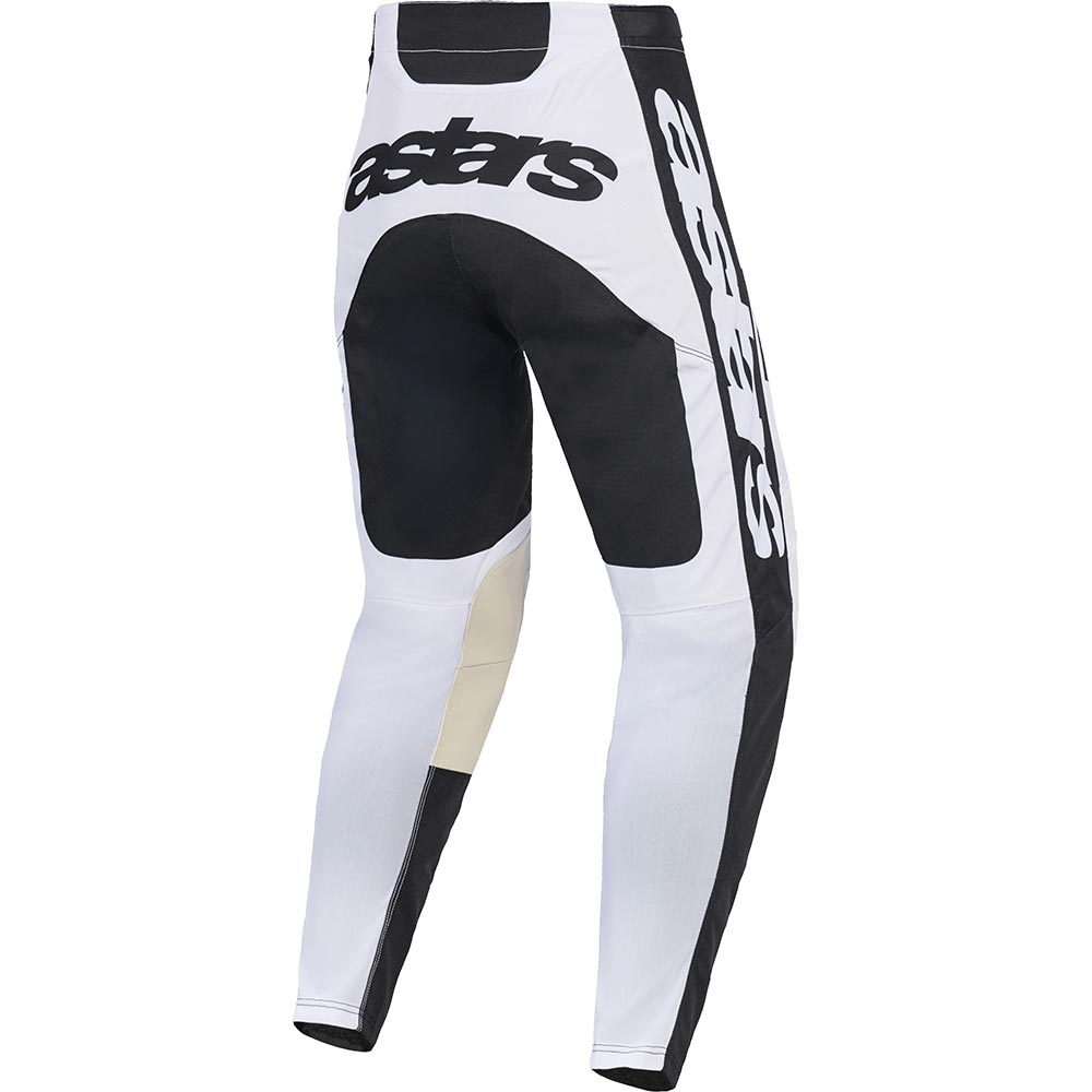 Pantaloni da racer Riway