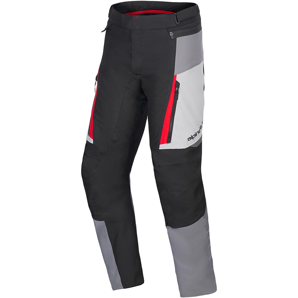 Pantaloni impermeabili Honda ST-1