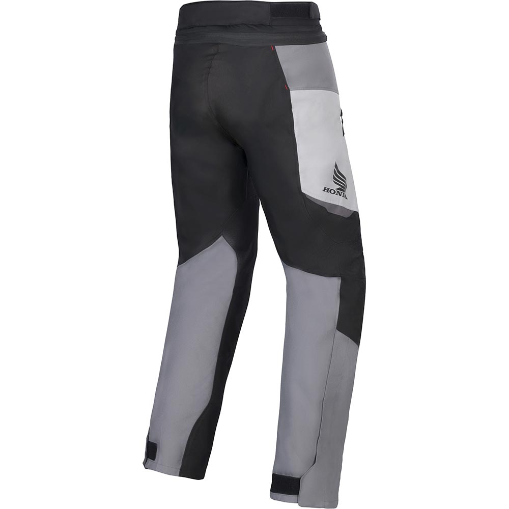 Pantaloni impermeabili Honda ST-1