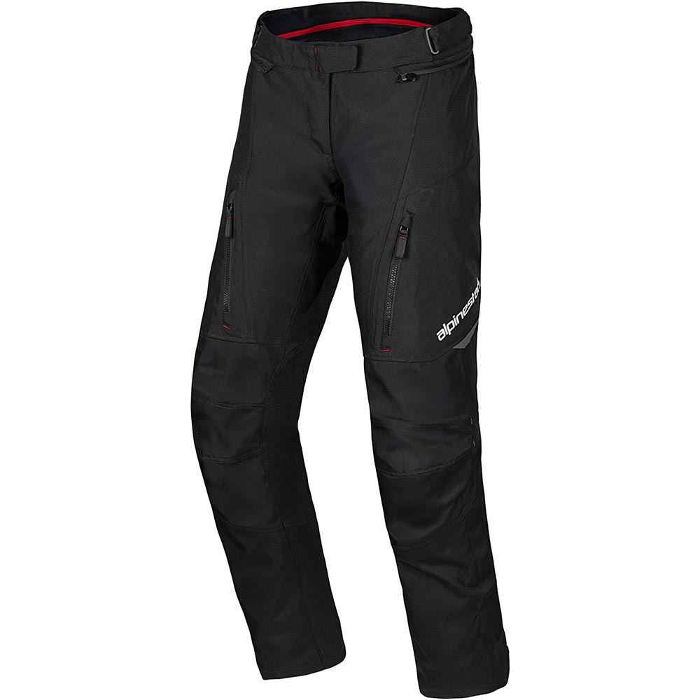 Pantaloni impermeabili Honda ST-1