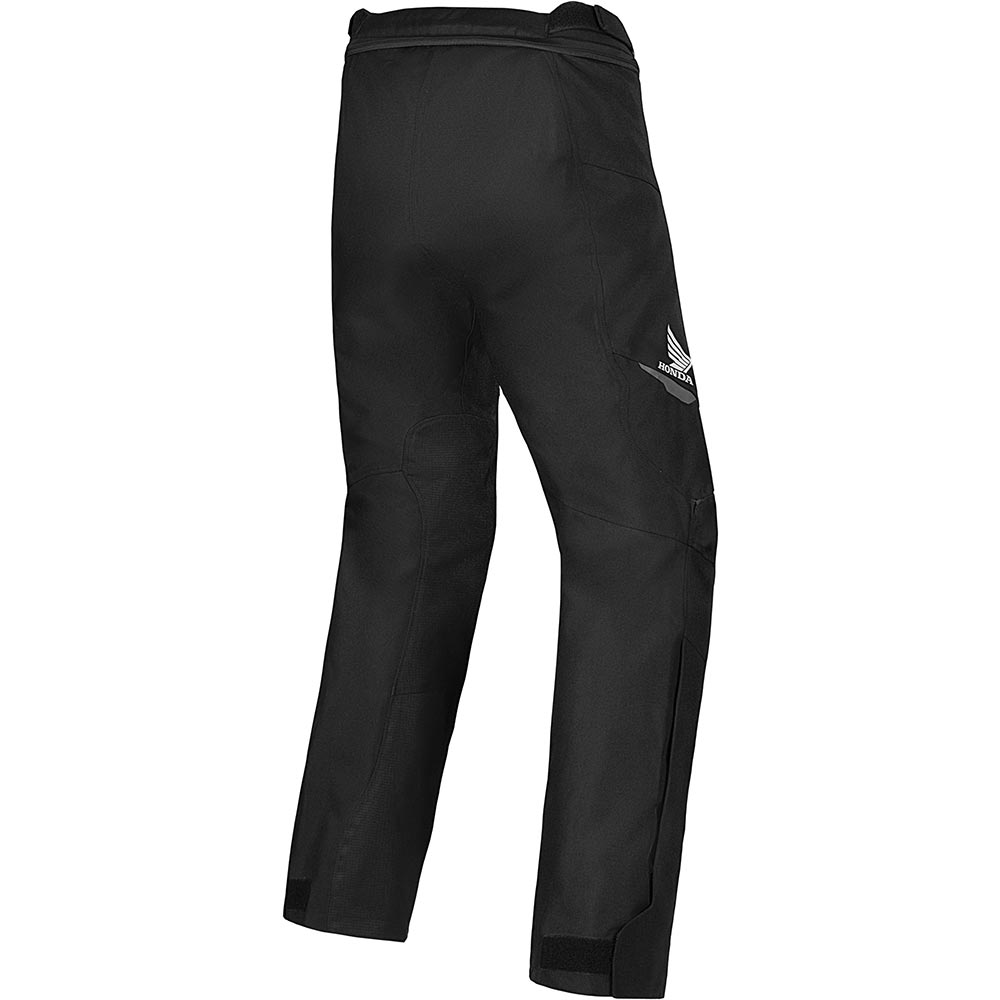 Pantaloni impermeabili Honda ST-1