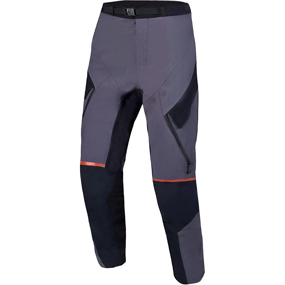 Pantaloni ST-7 V2 2L Gore-Tex®