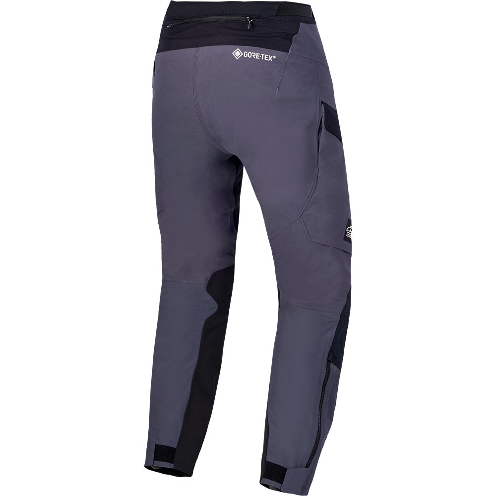 Pantaloni ST-7 V2 2L Gore-Tex®