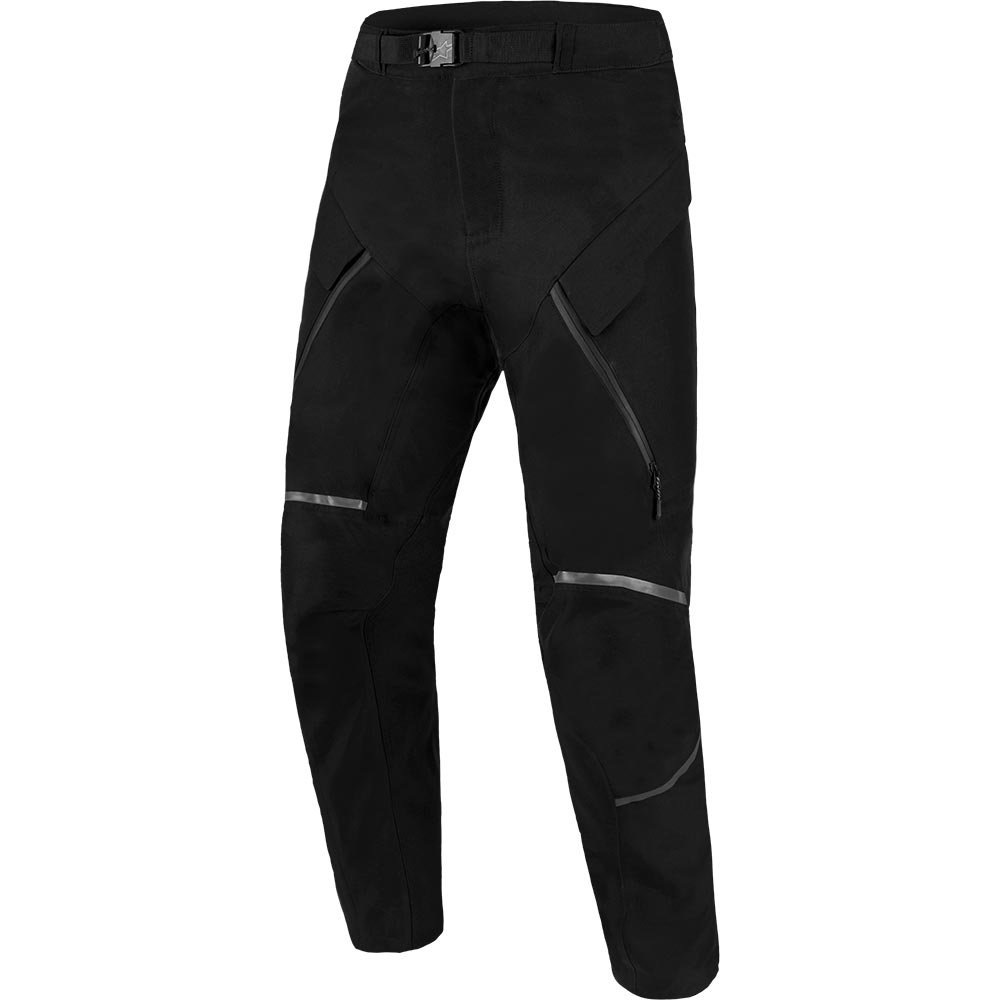 Pantaloni ST-7 V2 2L Gore-Tex®
