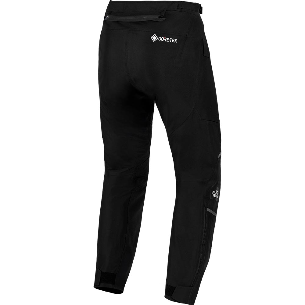 Pantaloni ST-7 V2 2L Gore-Tex®