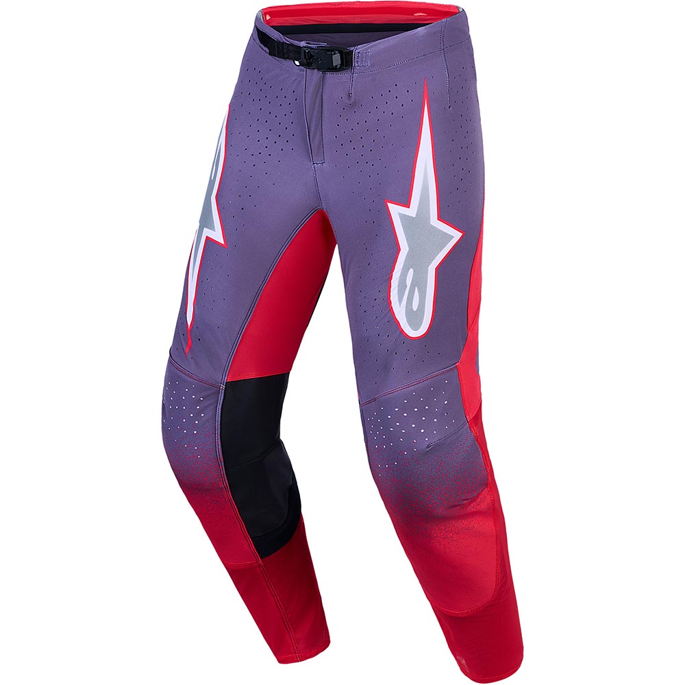 Pantaloni Supertech AFD Hiten