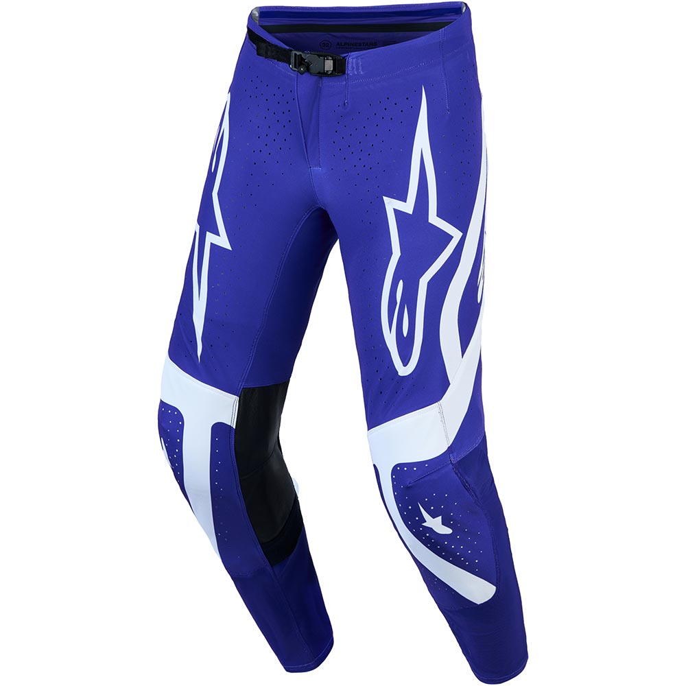 Pantaloni Supertech Vesta
