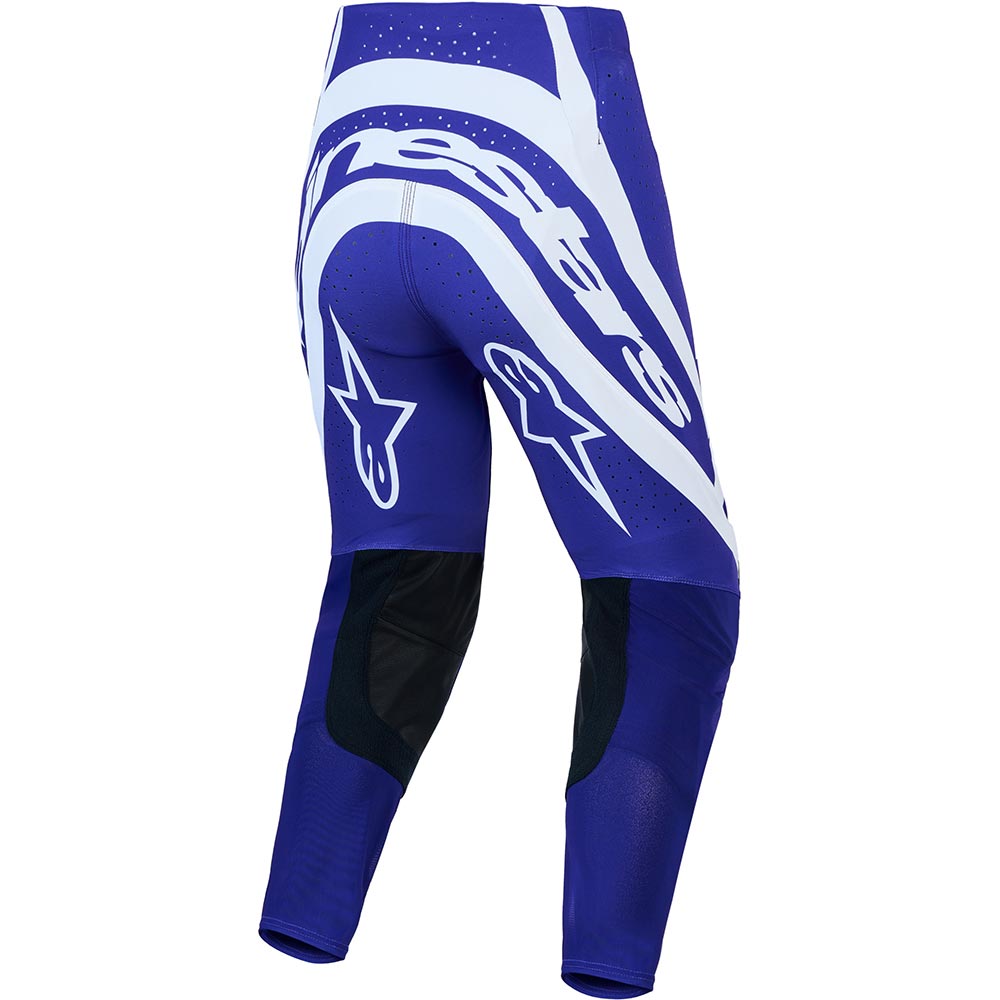 Pantaloni Supertech Vesta