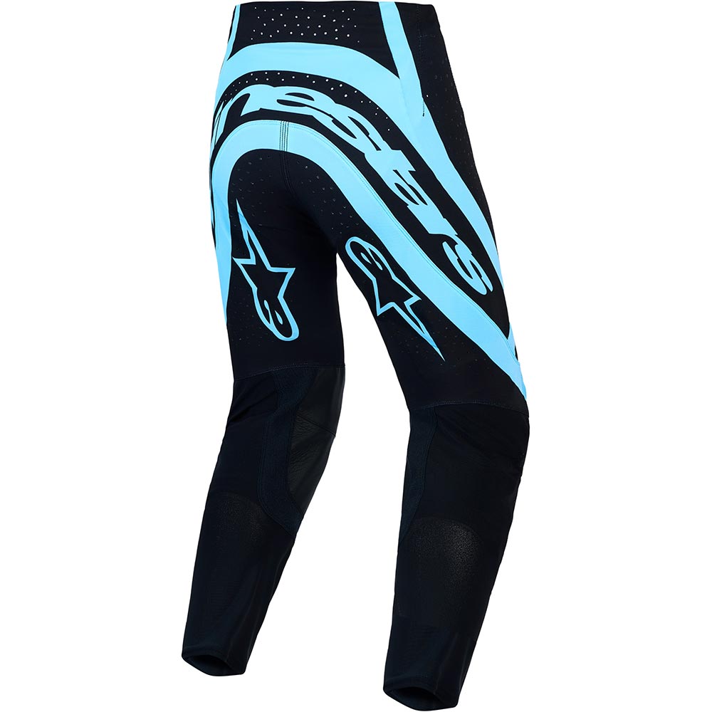 Pantaloni Supertech Vesta