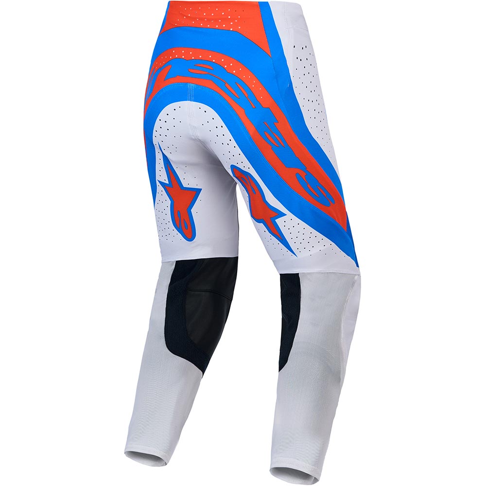 Pantaloni Supertech Vesta