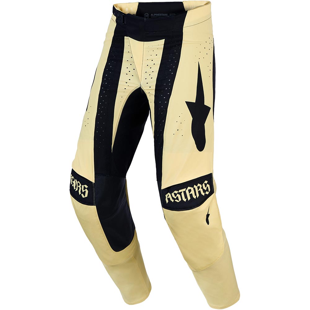 Pantaloni Techstar Atrox