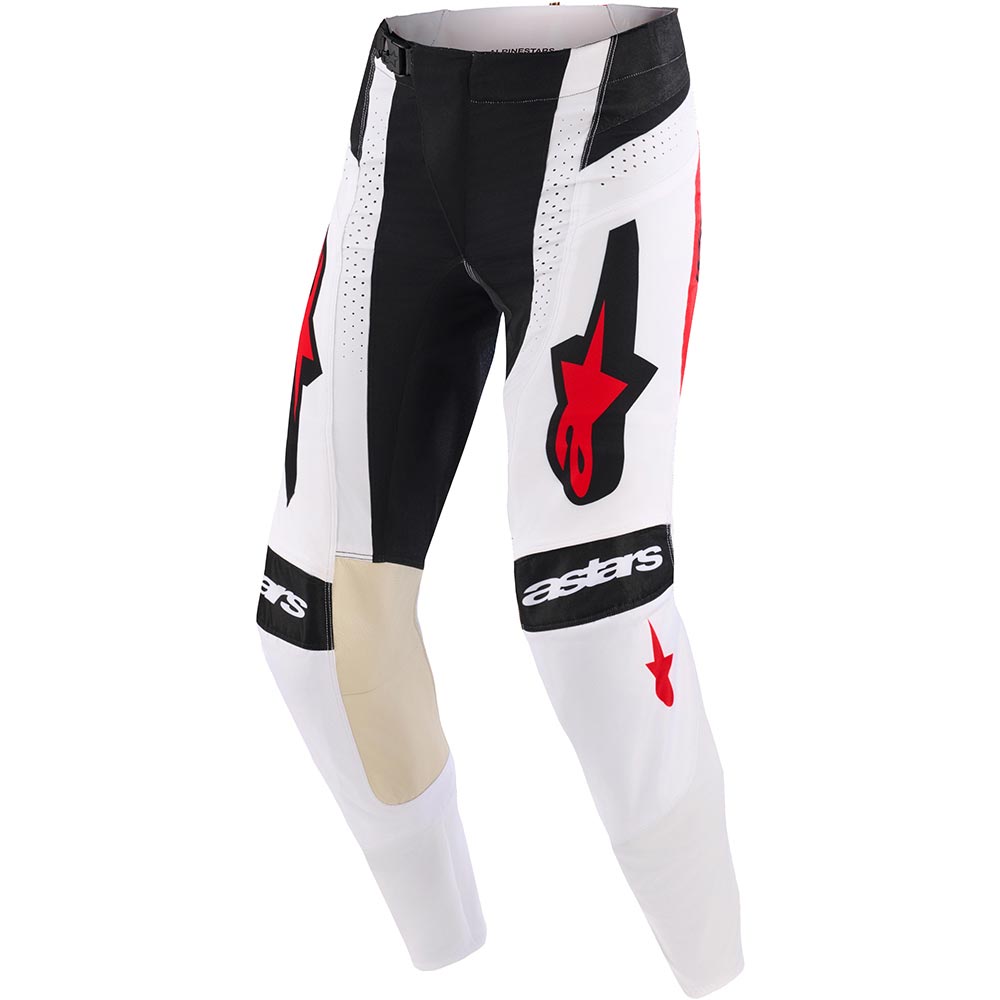 Pantaloni Techstar Knif