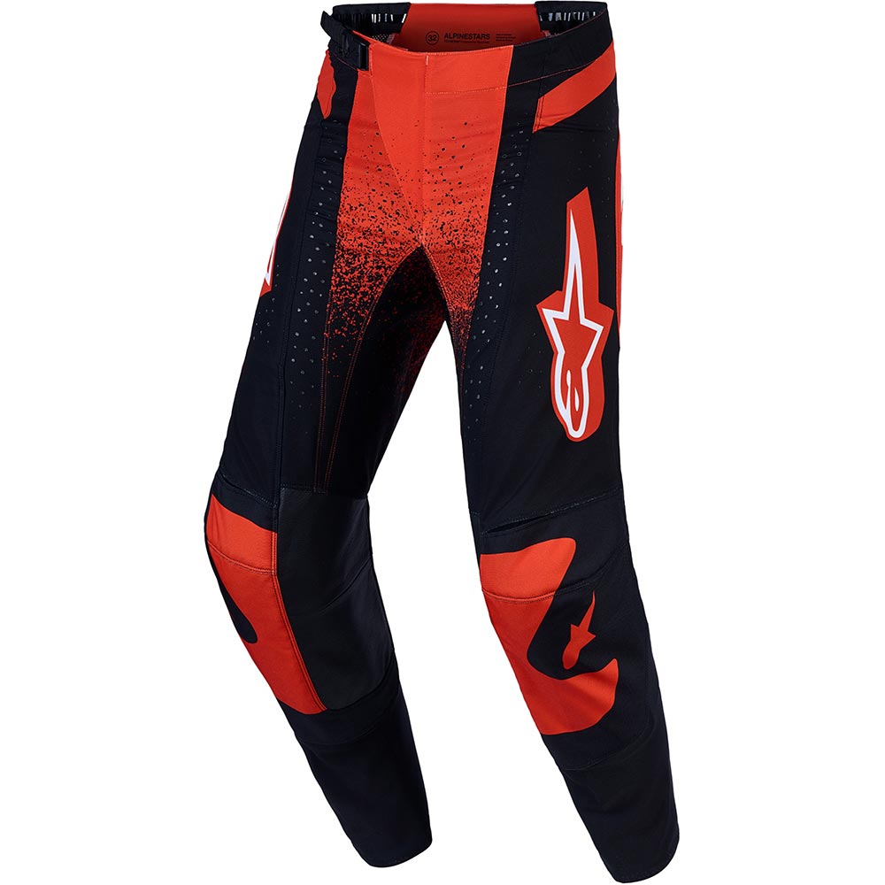 Pantaloni Techstar Swan